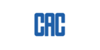 cac2