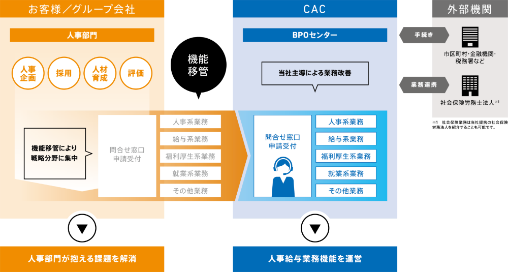 Image_cs